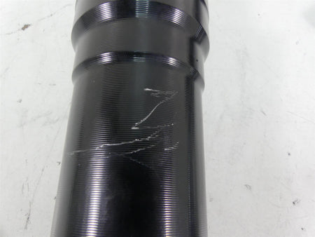 2015 Honda CBR1000 RR SC59 Straight Front Showa Fork Legs -Read 51500-MGP-308 {{ shop.shopifyCountryName }} - Mototech271