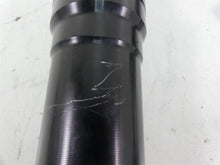 Load image into Gallery viewer, 2015 Honda CBR1000 RR SC59 Straight Front Showa Fork Legs -Read 51500-MGP-308
