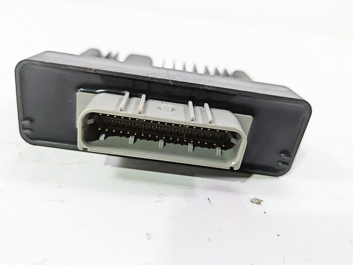 2022 KTM 1290 Super Adventure S Chassis Control Unit Module 61916031000 {{ shop.shopifyCountryName }} - Mototech271