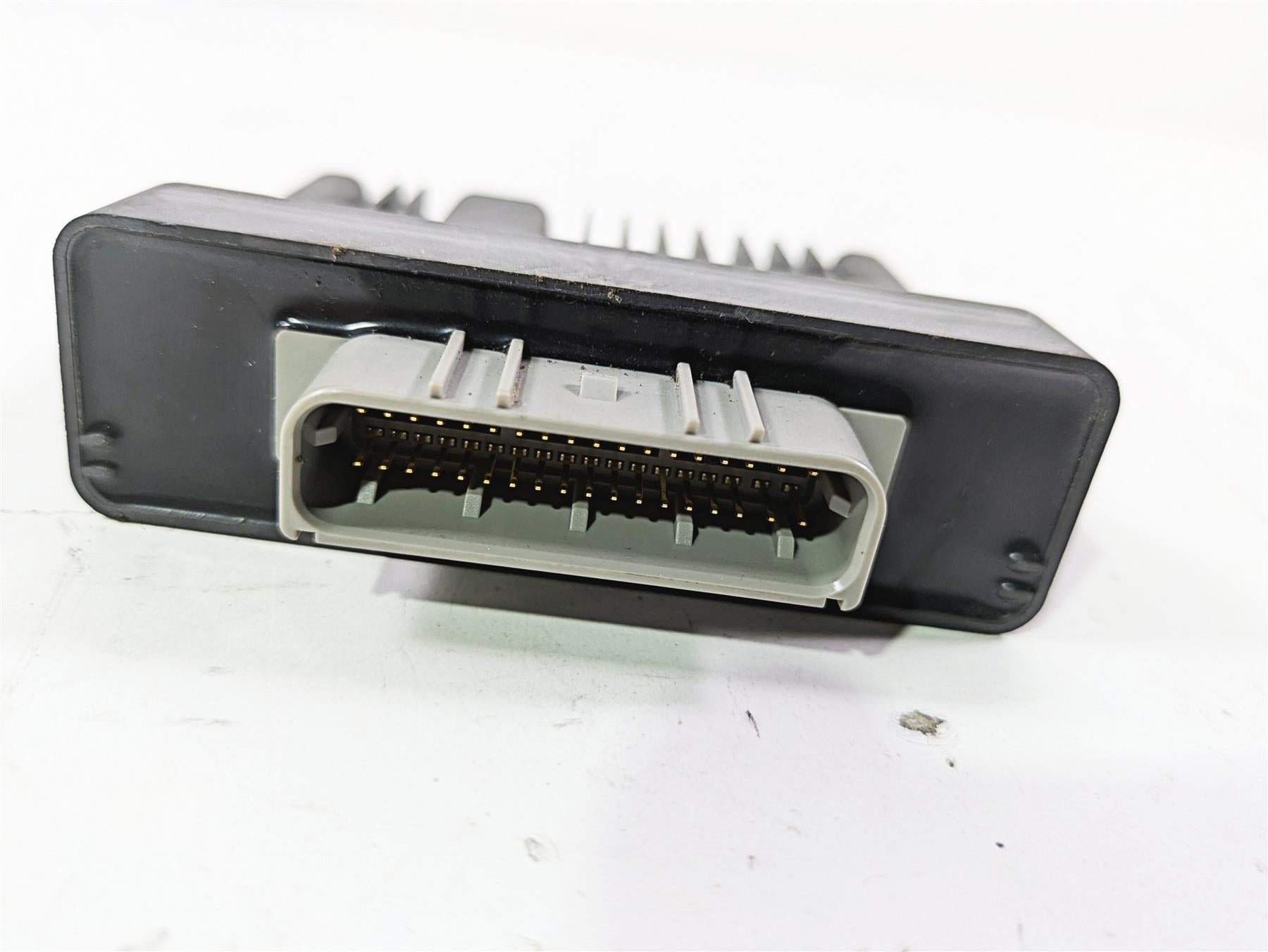 2022 KTM 1290 Super Adventure S Chassis Control Unit Module 61916031000 {{ shop.shopifyCountryName }} - Mototech271