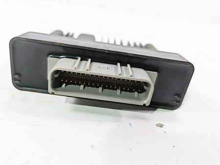 2022 KTM 1290 Super Adventure S Chassis Control Unit Module 61916031000 {{ shop.shopifyCountryName }} - Mototech271