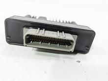 Load image into Gallery viewer, 2022 KTM 1290 Super Adventure S Chassis Control Unit Module 61916031000 | Mototech271
