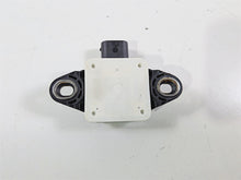 Load image into Gallery viewer, 2023 Harley Adv RA1250 S Pan America Lean Angle Tip Over Sensor Bosch 32700101
