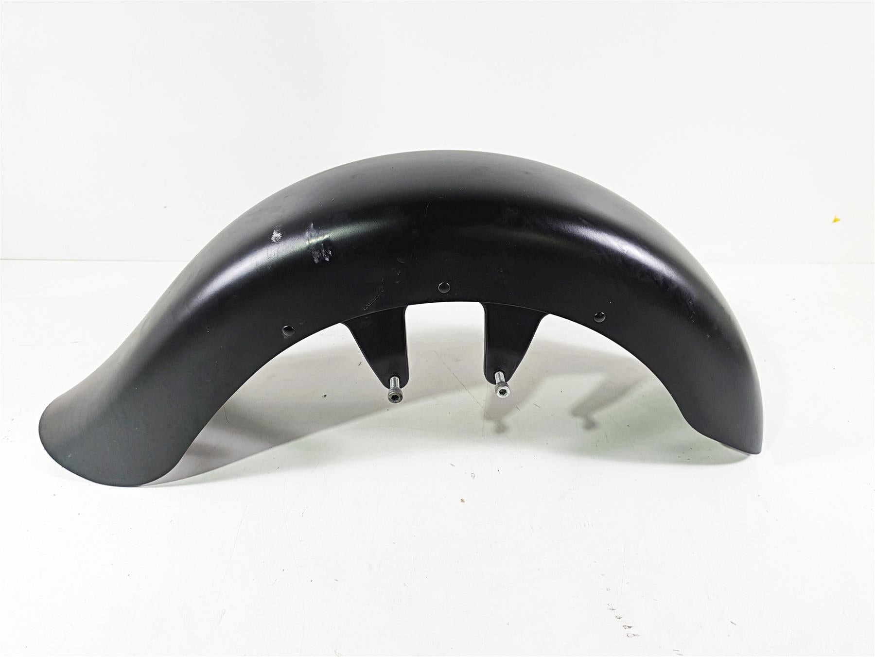 2018 Indian Chieftain Dark Horse Front Fender - Read 1023049 {{ shop.shopifyCountryName }} - Mototech271