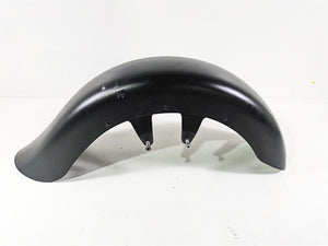 2018 Indian Chieftain Dark Horse Front Fender - Read 1023049 | Mototech271