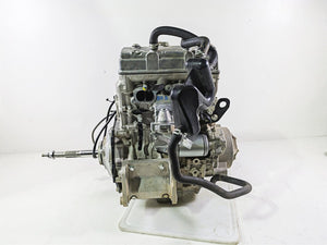 2021 Kawasaki Teryx KRX KRF 1000 Running Engine Motor 246miles Only 14001-0693 | Mototech271