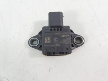 2016 BMW R1200RS K54 Bosch Speed Sensor Module 61358546524 {{ shop.shopifyCountryName }} - Mototech271