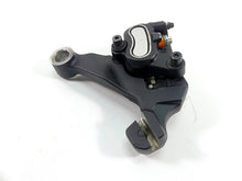 Load image into Gallery viewer, 2014 Harley FXDL Dyna Low Rider Rear Brake Caliper &amp; Bracket 40908-08 | Mototech271
