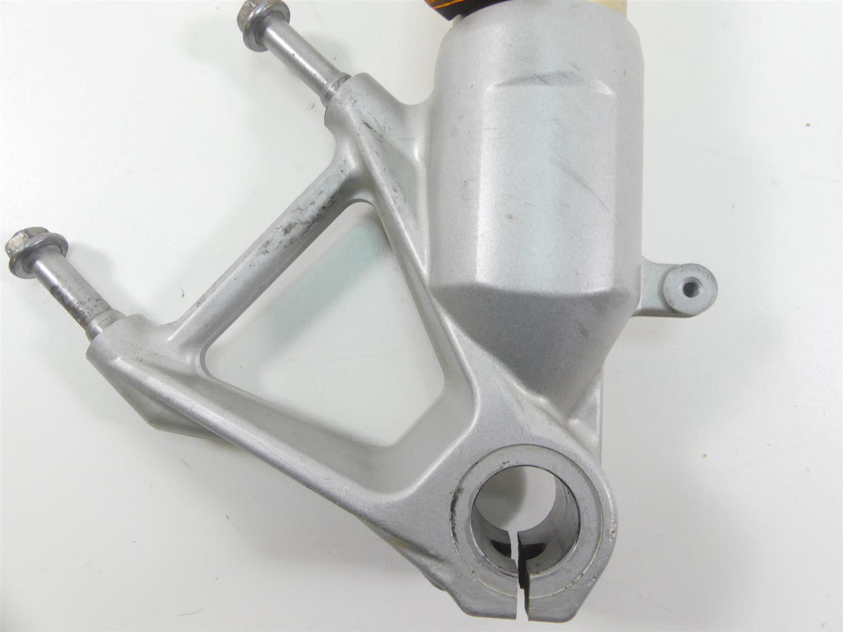 2013 BMW R1200GS GSW K50 Straight Right Lower Front Fork Slider Tube 8523444 {{ shop.shopifyCountryName }} - Mototech271