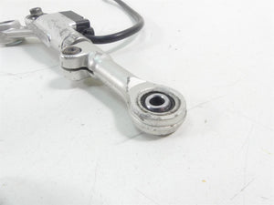 2017 Ducati Monster 1200 S Quickshifter Quick Shifter Shift Linkage 84830391A