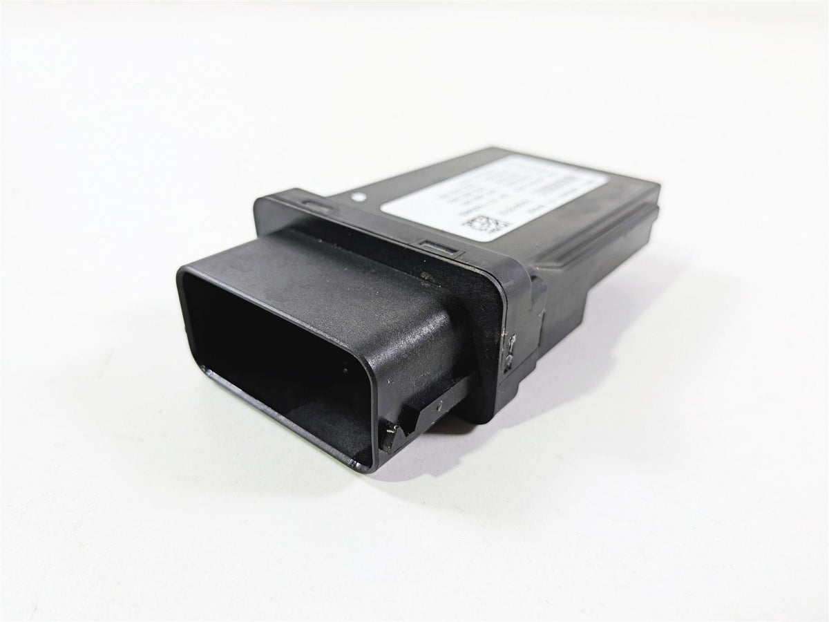 2019 BMW R1250GS K50 General Light Control Module Unit 61359480484 {{ shop.shopifyCountryName }} - Mototech271