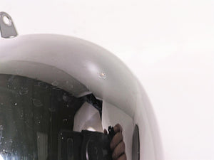 2009 Harley Touring FLHX Street Glide Fuel Gas Petrol Tank Reservoir 61356-08 | Mototech271
