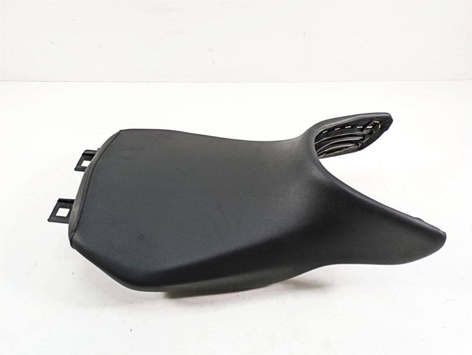 2016 BMW R1200R K53 Front Rider Driver Seat Saddle 52538534316 52538550755 {{ shop.shopifyCountryName }} - Mototech271