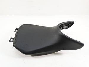 2016 BMW R1200R K53 Front Rider Driver Seat Saddle 52538534316 52538550755