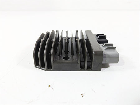 2016 BMW S1000RR K46 Rectifier Voltage Regulator FH020CA 12317718422 {{ shop.shopifyCountryName }} - Mototech271