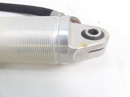 2018 Polaris RZR 1000 RS1 Walker Evans Racing Rear Right Shock Damper 7044877 {{ shop.shopifyCountryName }} - Mototech271