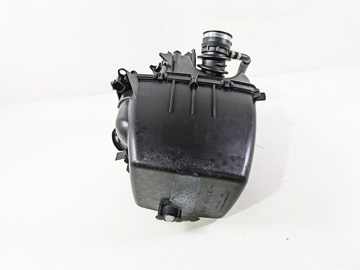 2022 SeaDoo Spark 900 Trixx Air Box Cleaner Breather Filter 273000385 273000386 {{ shop.shopifyCountryName }} - Mototech271