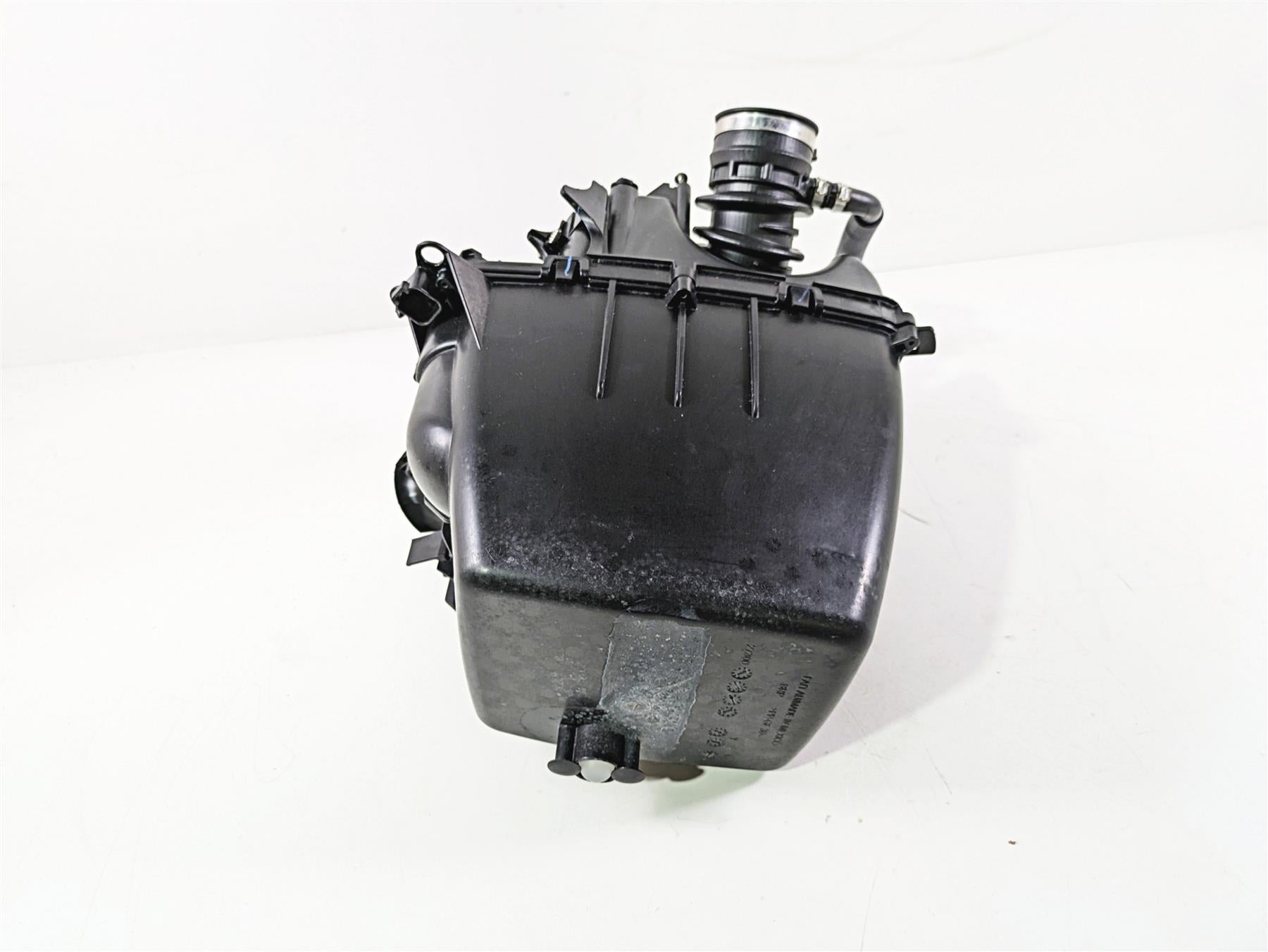 2022 SeaDoo Spark 900 Trixx Air Box Cleaner Breather Filter 273000385 273000386 {{ shop.shopifyCountryName }} - Mototech271