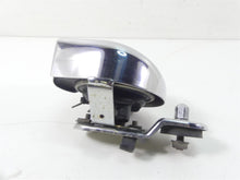 Load image into Gallery viewer, 1999 Harley Davidson Sportster XL1200 Horn + Chrome Cover 61300478A
