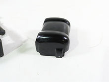 Load image into Gallery viewer, 2008 Harley FLSTSB Cross Bones Delphi Ignition Coil &amp; Cover Set 31696-07A | Mototech271

