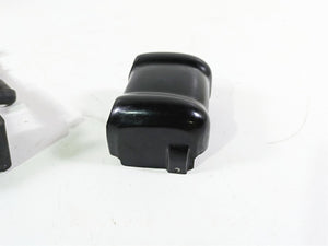 2008 Harley FLSTSB Cross Bones Delphi Ignition Coil & Cover Set 31696-07A | Mototech271