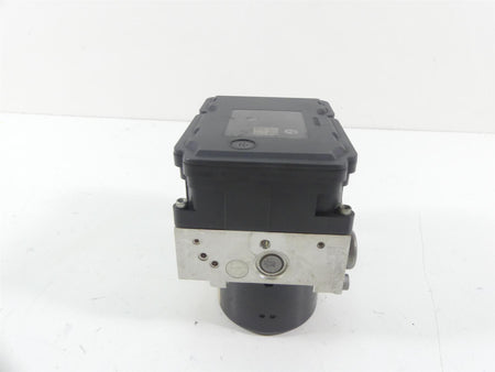 2009 BMW R1200GS K25 Abs Brake Pump Pressure Modulator Module 7682002 7715107 {{ shop.shopifyCountryName }} - Mototech271