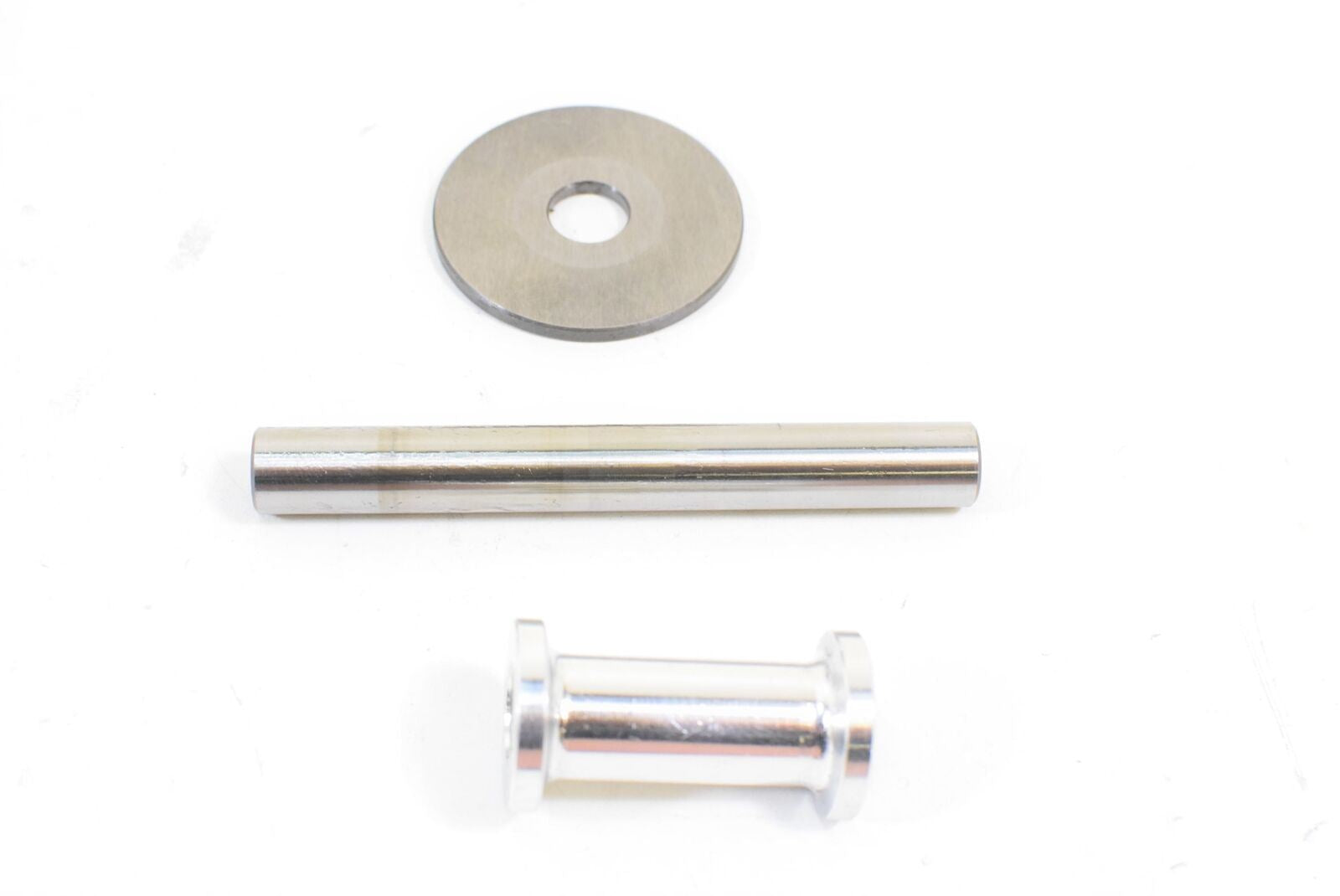 2013 BMW S1000 RR K46 Starter Gears & Clutch Set 11267719633 {{ shop.shopifyCountryName }} - Mototech271