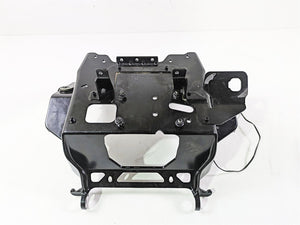2017 Indian Chieftain Limited Front Fairing Stay Holder Carrier 1022608