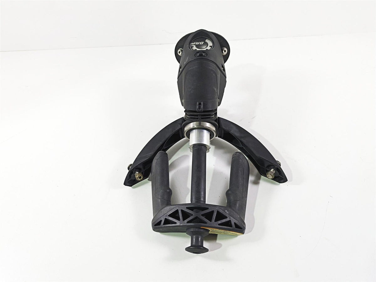 2010 Sea-Doo 4-Tec RXT 215 Wake Pro Tower Handle Set 291002812 291002553 {{ shop.shopifyCountryName }} - Mototech271