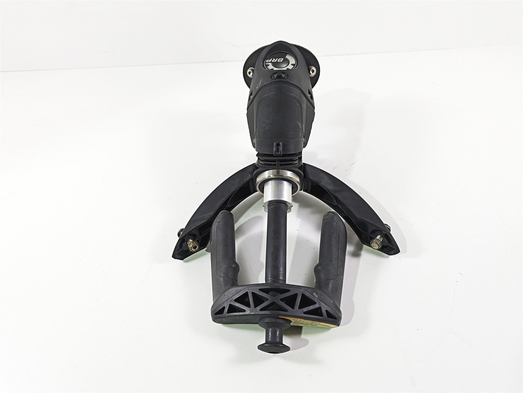 2010 Sea-Doo 4-Tec RXT 215 Wake Pro Tower Handle Set 291002812 291002553 {{ shop.shopifyCountryName }} - Mototech271
