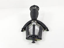 Load image into Gallery viewer, 2010 Sea-Doo 4-Tec RXT 215 Wake Pro Tower Handle Set 291002812 291002553 | Mototech271
