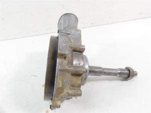 2013 Arctic Cat Wildcat 1000 LTD Engine Clutch Cover Mount Shaft 0806-109 | Mototech271