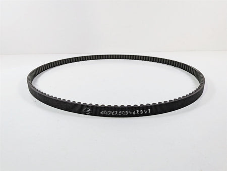 2014 Harley FXSB Softail Breakout Main Drive Belt 132T 24Mm 40059-09A-Mototech271