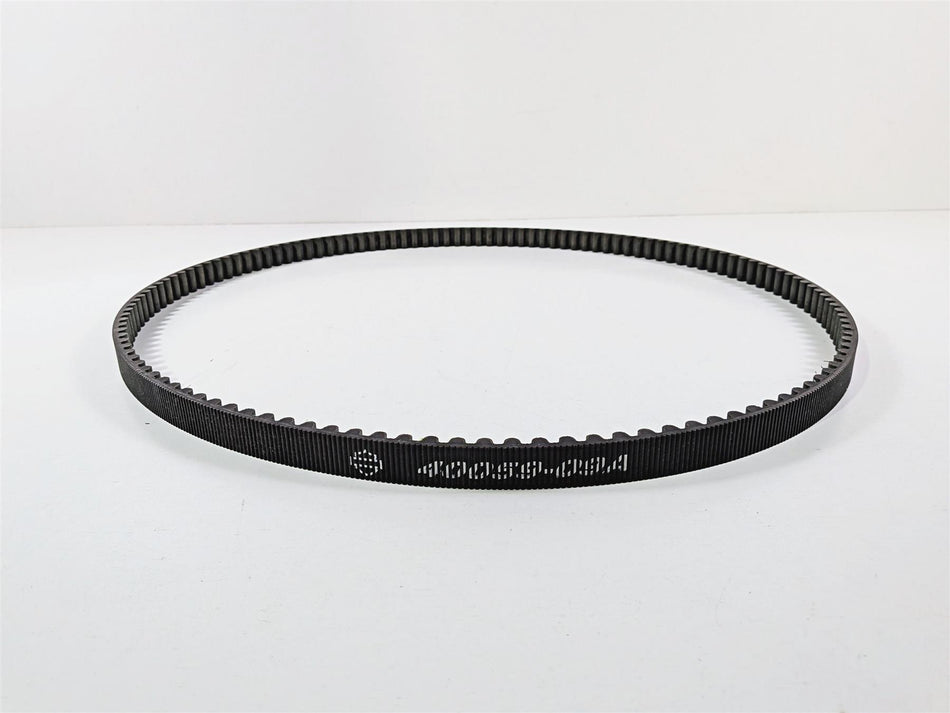 2014 Harley FXSB Softail Breakout Main Drive Belt 132T 24Mm 40059-09A-Mototech271