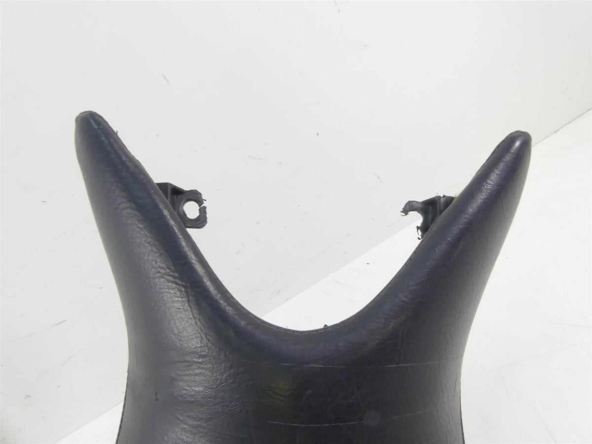 2011 Victory Vision Tour Heated Dual Driver Passenger Seat Saddle - Read 2684352 {{ shop.shopifyCountryName }} - Mototech271