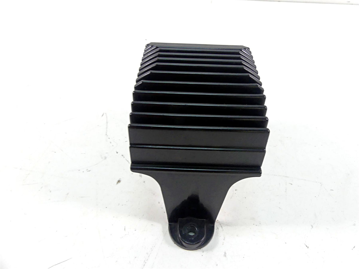 2007 Harley Touring FLHRC Road King Cycle Electric Rectifier Regulator CE-606 {{ shop.shopifyCountryName }} - Mototech271