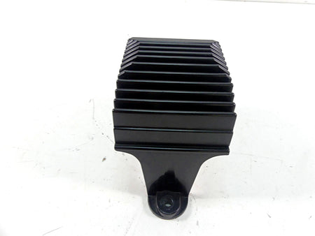 2007 Harley Touring FLHRC Road King Cycle Electric Rectifier Regulator CE-606 {{ shop.shopifyCountryName }} - Mototech271