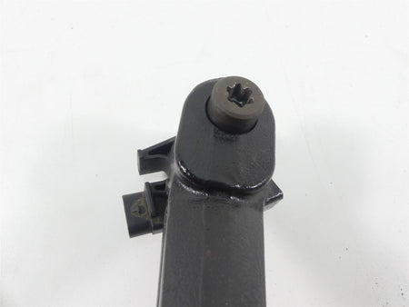 2019 BMW R1250GS K50 Side Kickstand Kick Stand 46538526525 {{ shop.shopifyCountryName }} - Mototech271