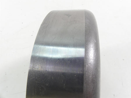 2005 Harley FXDWGI Dyna Wide Glide Ignition Rotor Flywheel 38A 29981-95 {{ shop.shopifyCountryName }} - Mototech271