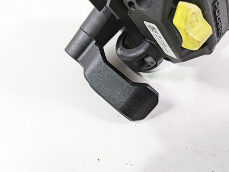 2020 Polaris Sportsman 1000 XP Thumb Hand Throttle Awd Switch Control 2010436 {{ shop.shopifyCountryName }} - Mototech271