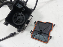 Load image into Gallery viewer, 2008 BMW R1200GS K25 Bing Throttle Body Set &amp; Cables 13547672731 13547672732 | Mototech271
