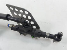 Load image into Gallery viewer, 2005 Honda CBR1000RR SC57 Nissin Rear Brake Master Cylinder 5/8&quot; 43510-MEL-006 | Mototech271
