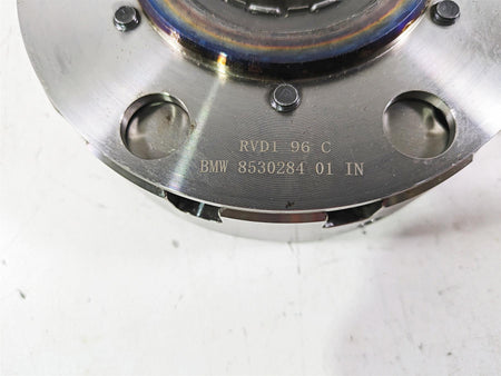 2022 BMW R1250 RT K052 Ignition Flywheel Rotor & Starter Clutch 8894543 {{ shop.shopifyCountryName }} - Mototech271