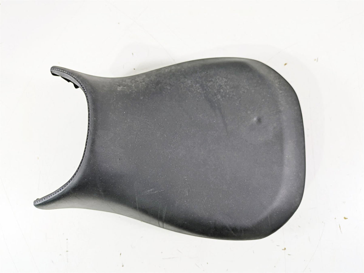 2016 BMW R1200GS GSW K50 Front Seat Saddle Standard Height 52538532737 {{ shop.shopifyCountryName }} - Mototech271