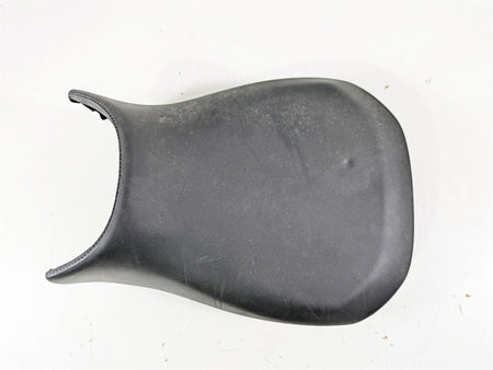2016 BMW R1200GS GSW K50 Front Seat Saddle Standard Height 52538532737 {{ shop.shopifyCountryName }} - Mototech271