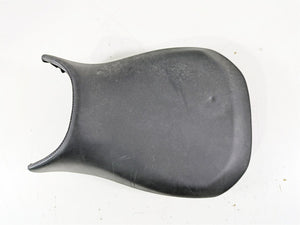 2016  BMW R1200GS GSW K50 Front Seat Saddle Standard Height 52538532737 | Mototech271