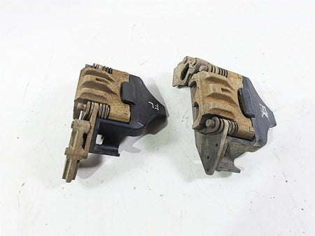 2020 Polaris General 1000 EPS Front Brake Caliper Set 1913060 1913061 {{ shop.shopifyCountryName }} - Mototech271