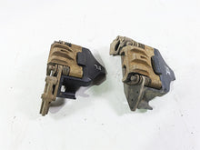 Load image into Gallery viewer, 2020 Polaris General 1000 EPS Front Brake Caliper Set 1913060 1913061
