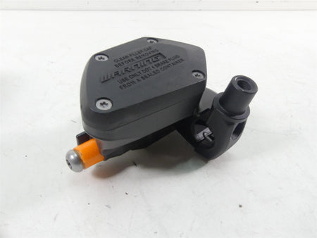 2017 BMW R1200GS GSW K50 Front Brake Master Cylinder 32728559604 {{ shop.shopifyCountryName }} - Mototech271