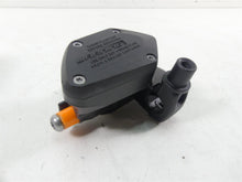 Load image into Gallery viewer, 2017 BMW R1200GS GSW K50 Front Brake Master Cylinder 32728559604 | Mototech271
